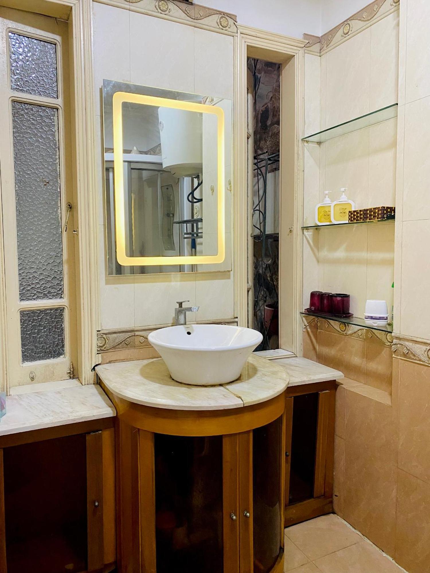 Lava Homestay Hai Phong Exterior photo